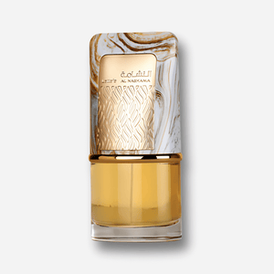 Al-Nashama-Lattafa-Eau-de-Parfum-Perfume-Árabe-Feminino-01