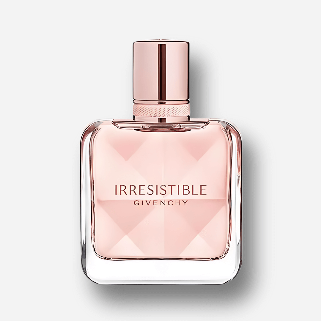 Irresistible-Givenchy-Perfume-Feminino-EDP-01I