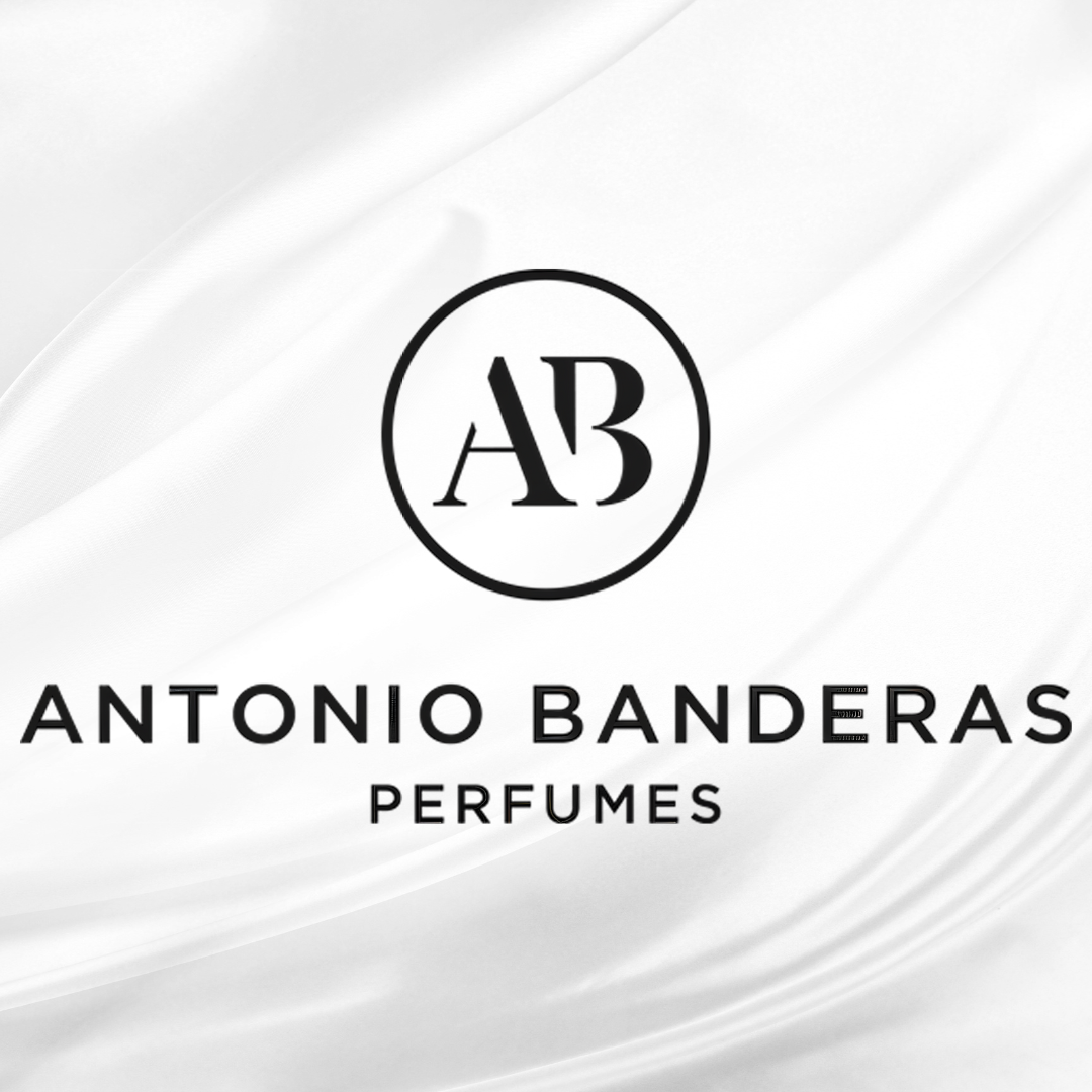 Perfume-Antonio-Banderas