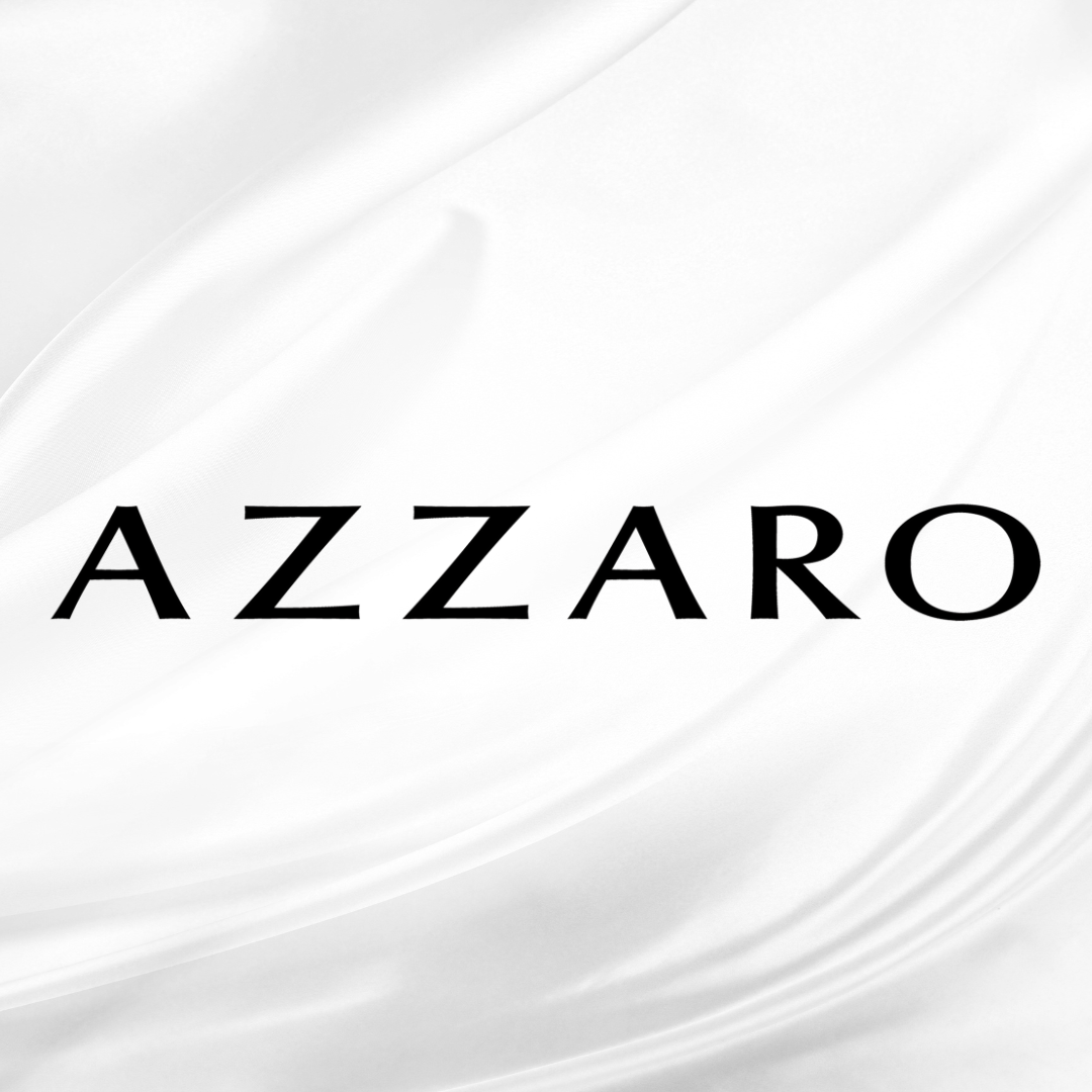 Perfume-Azzaro-Masculino