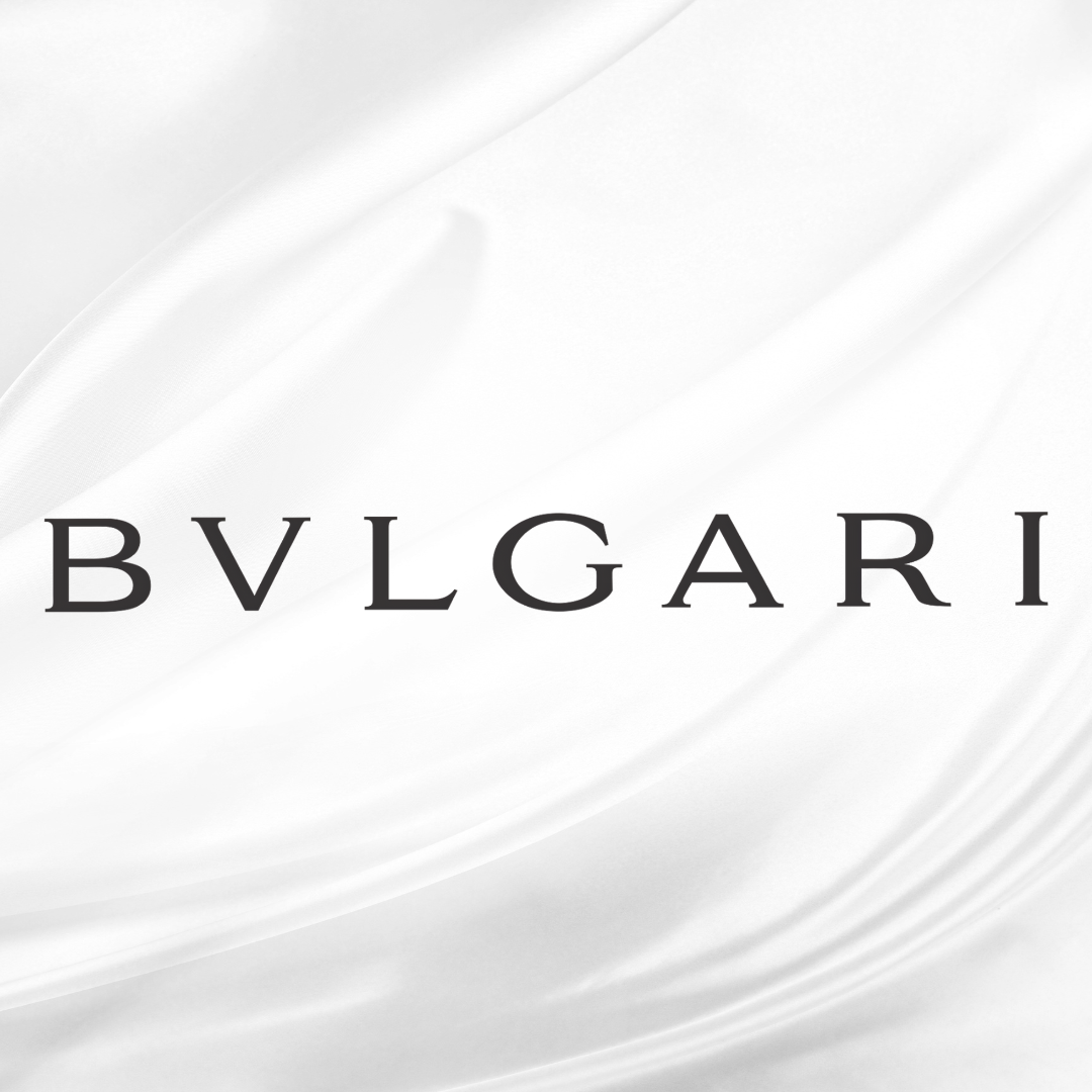 Perfume Bvlgari Feminino