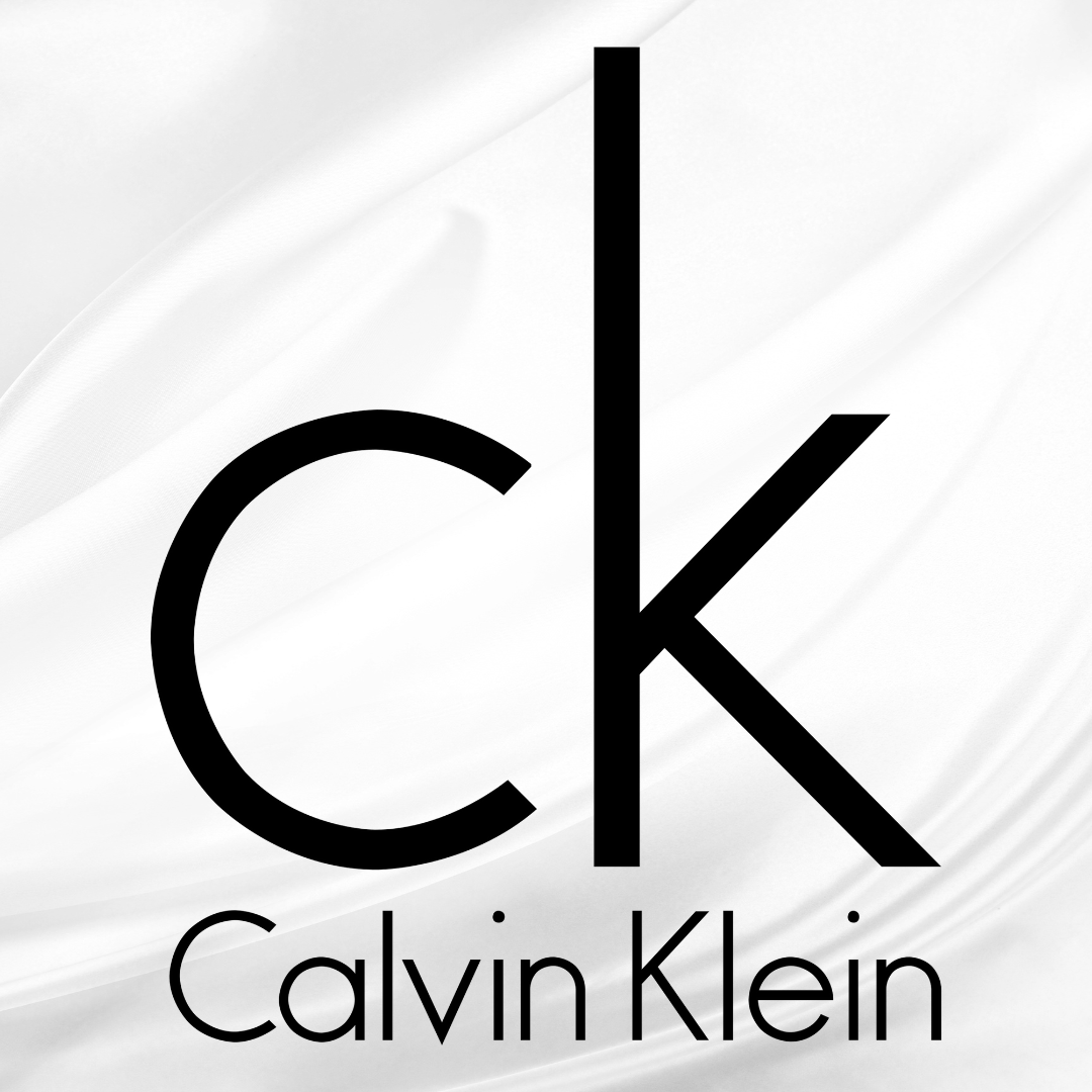 Perfume-Calvin-Klein-Feminino