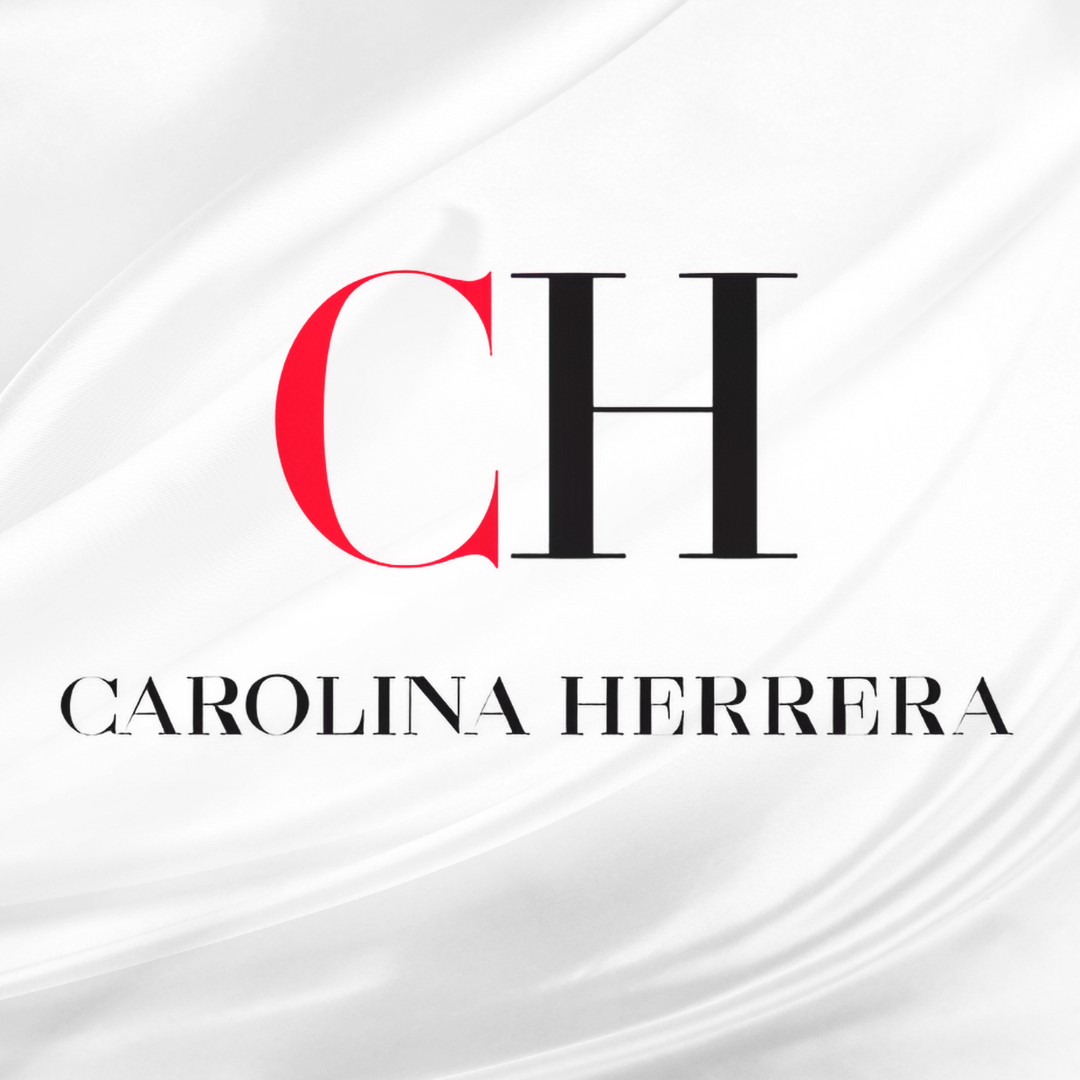 Perfume Carolina Herrera Feminino