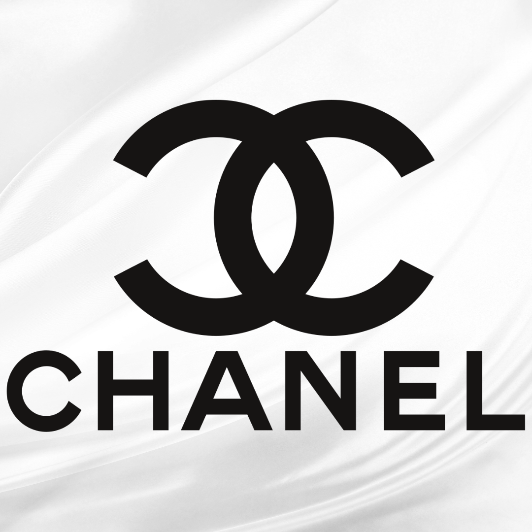 Perfume Chanel Feminino