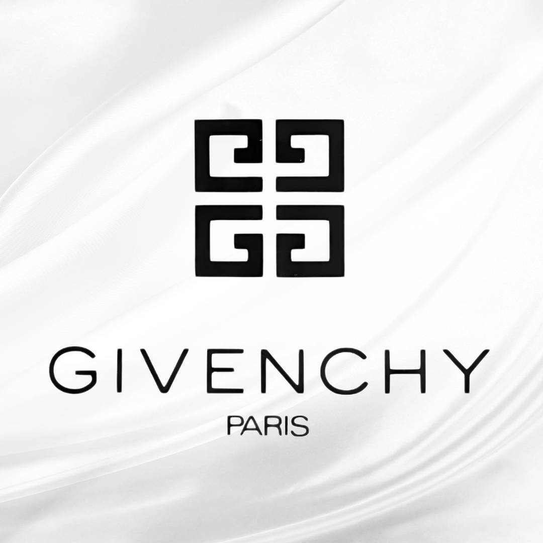 Perfume Givenchy Feminino