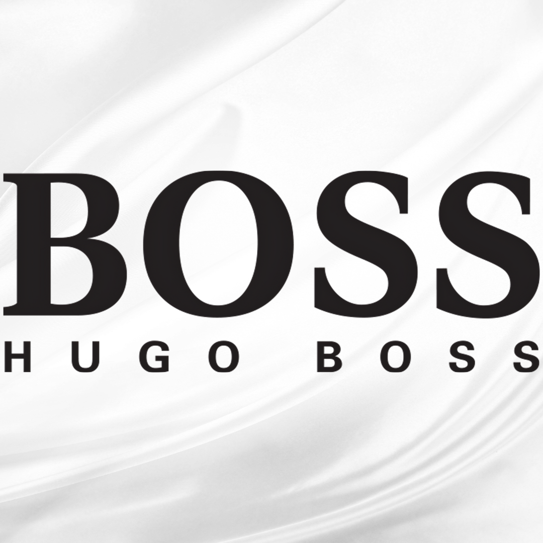 Perfume Hugo Boss Feminino