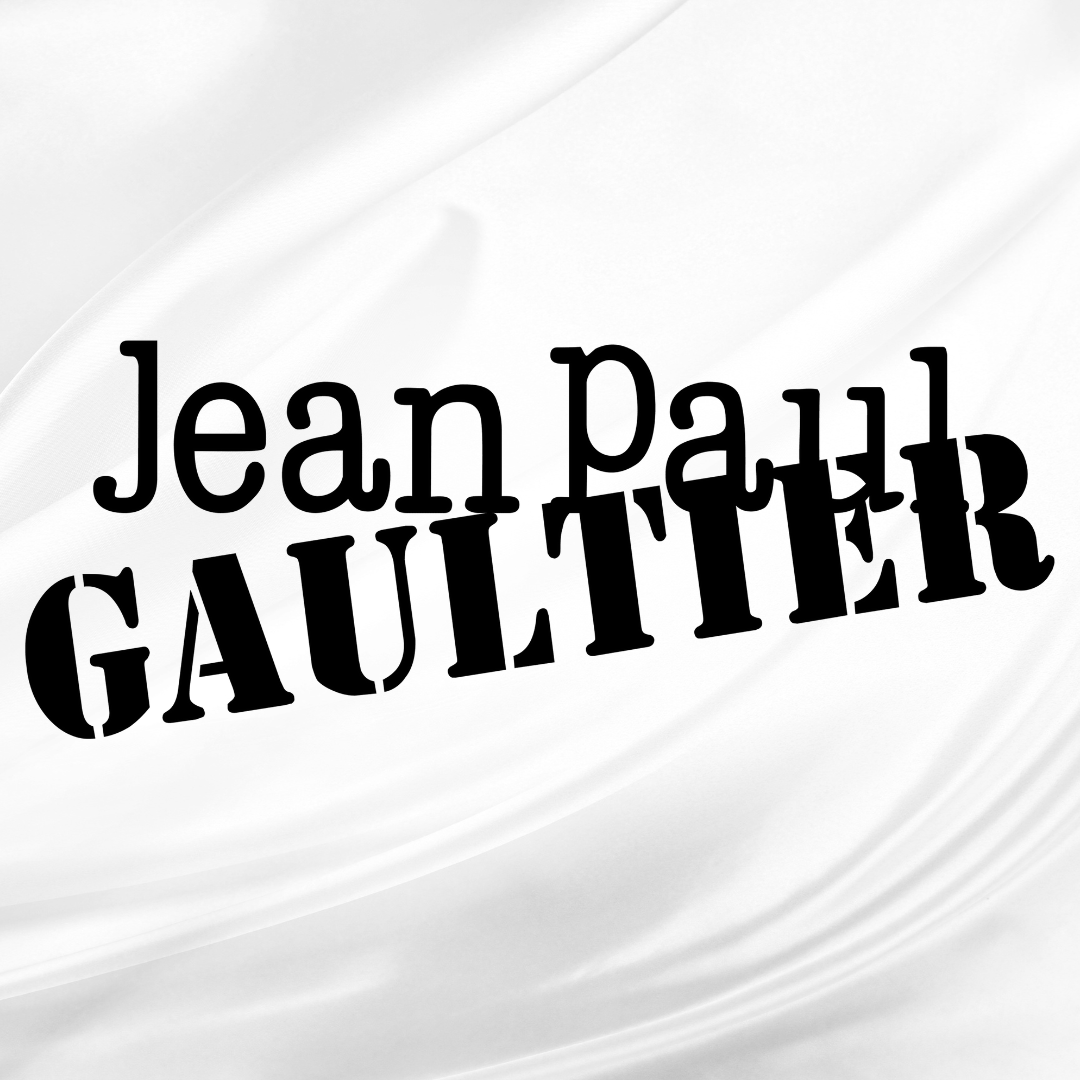 Perfume Jean Paul Gaultier Feminino