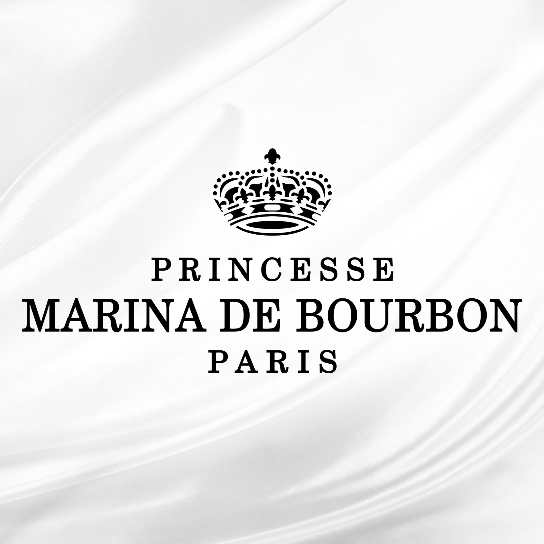 Perfume-Marins-de-Bourbon