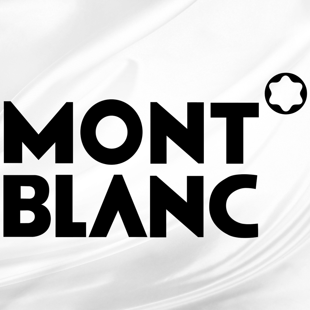 Perfume Montblanc Feminino