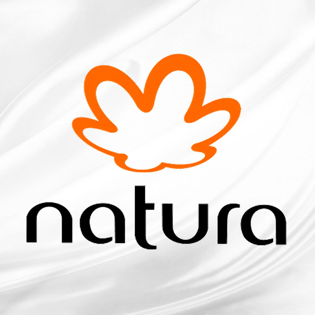 Perfumes-Natura-Feminino