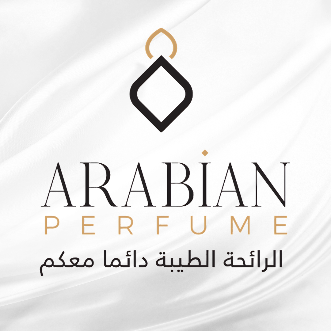 Perfume Arabe Feminino