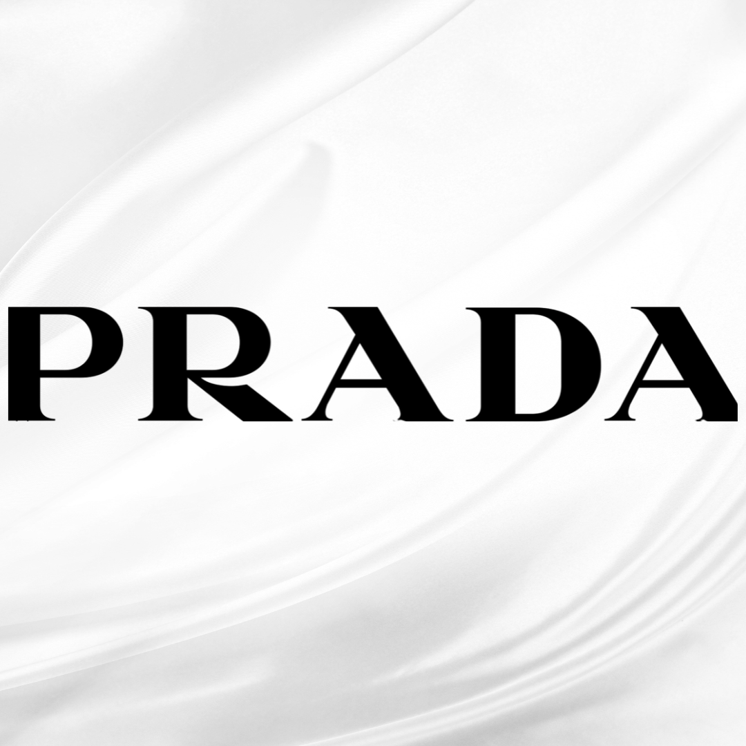 Perfumes Prada Feminino