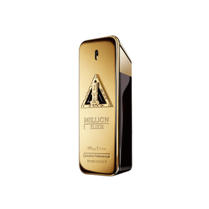 1-Million-Elixir-Paco-Rabanne-Eau-de-Parfum-Perfume Masculino-01