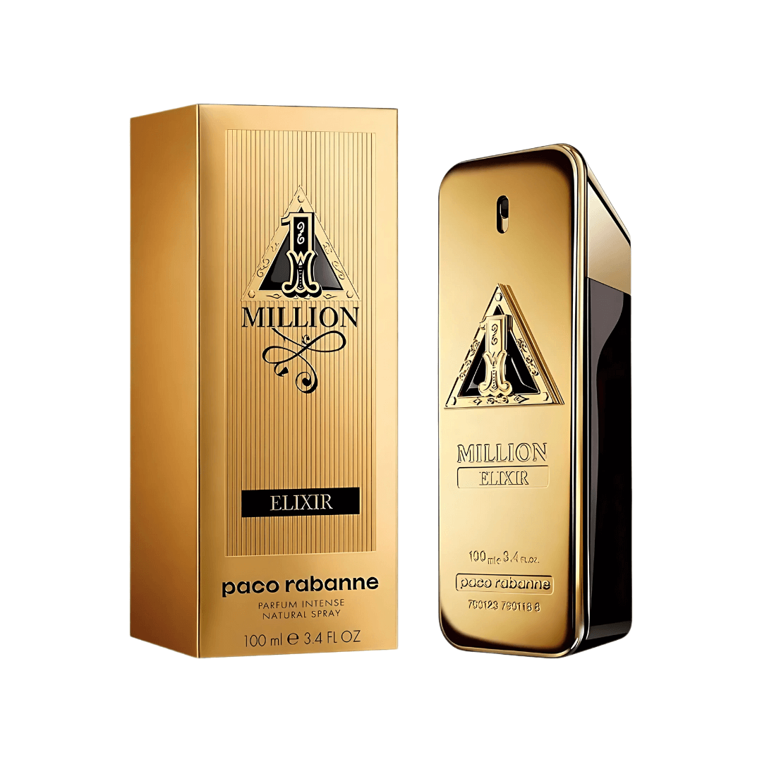 1-Million-Elixir-Paco-Rabanne-Eau-de-Parfum-Perfume Masculino-03