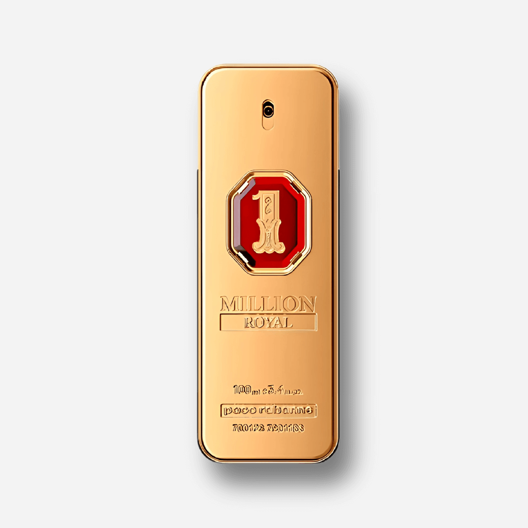 1-Million-Royal-Paco-Rabanne-Eau-de-Parfum-Perfume-Masculino-01