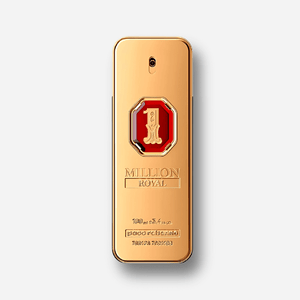 1-Million-Royal-Paco-Rabanne-Eau-de-Parfum-Perfume-Masculino-01