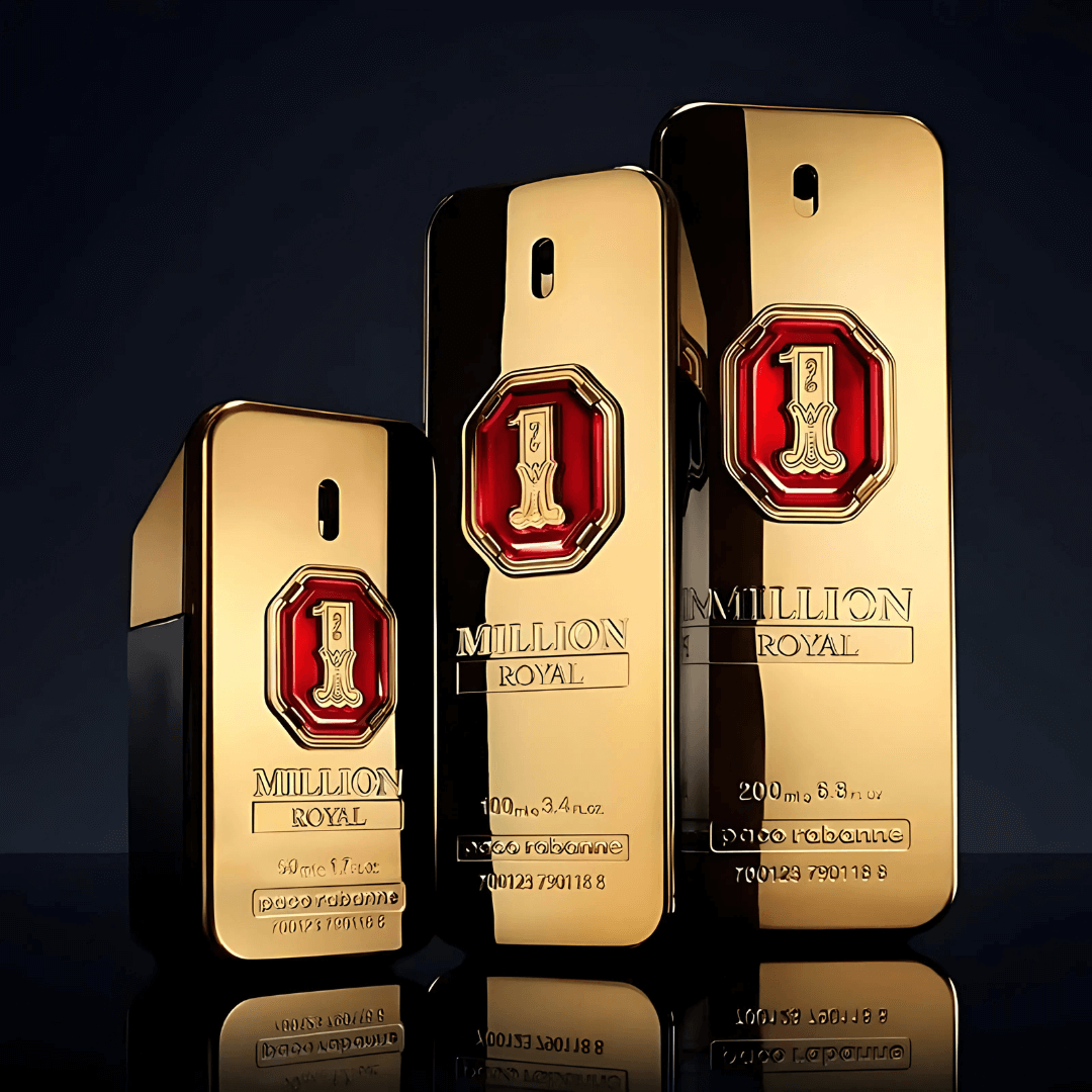 1-Million-Royal-Paco-Rabanne-Eau-de-Parfum-Perfume-Masculino-02