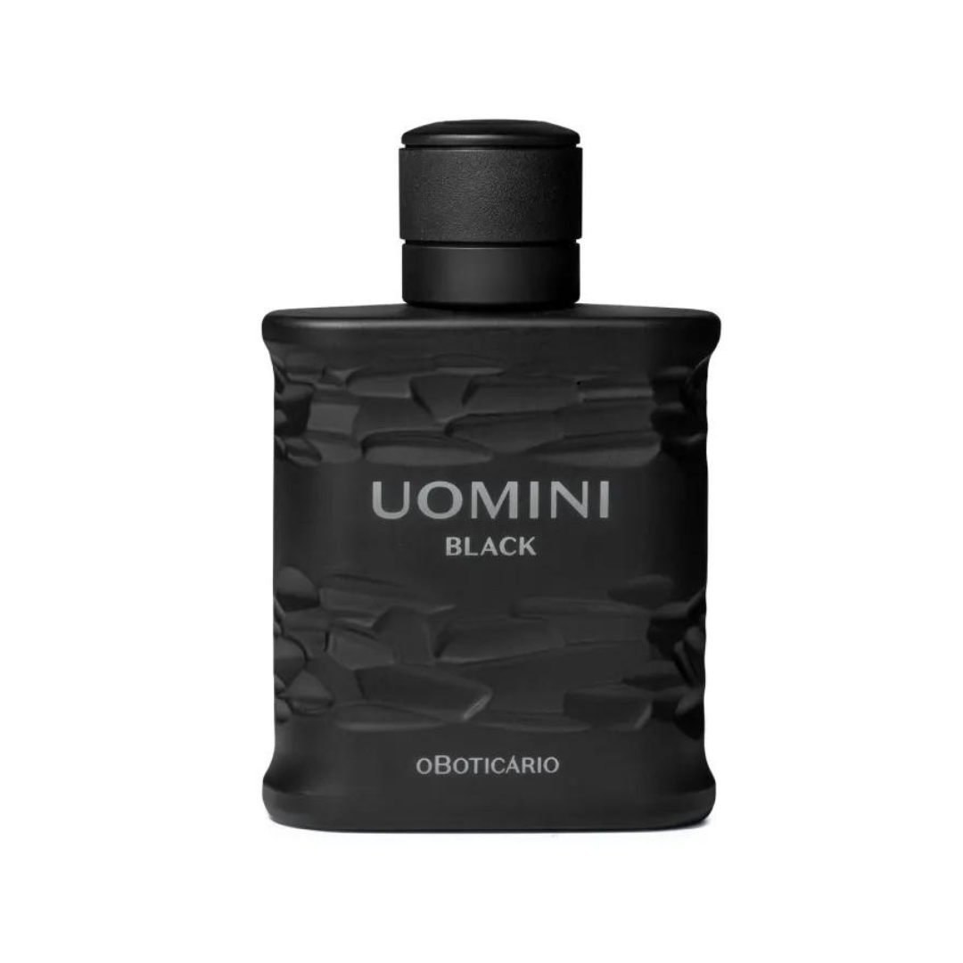 Uomini-Black-Colônia-Perfume-Masculino-Boticário-01