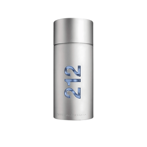 212-Men-NYC-Perfume-Masculino-Eau-de-Toilette-01