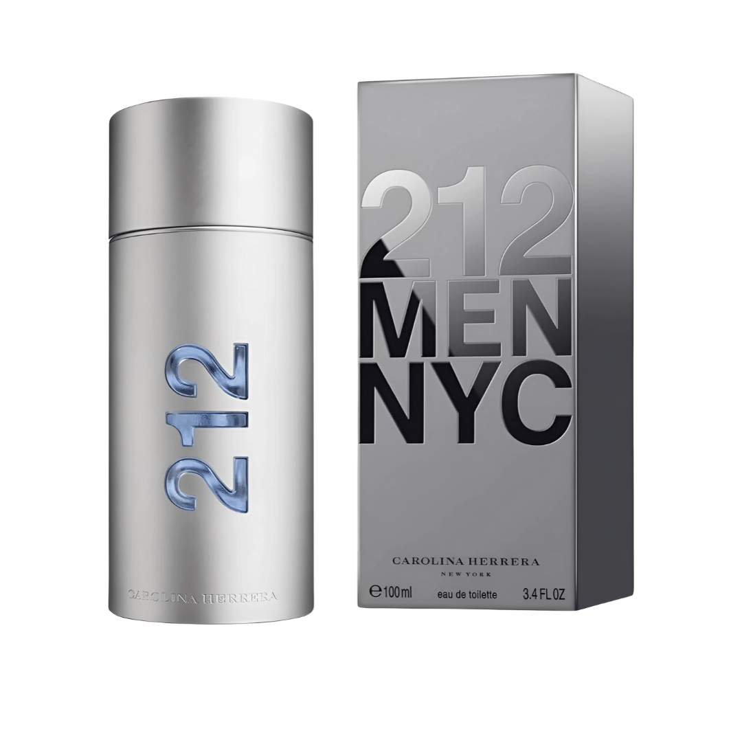 212-Men-NYC-Perfume-Masculino-Eau-de-Toilette-03