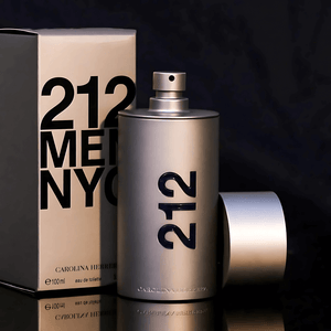 212-Men-NYC-Perfume-Masculino-Eau-de-Toilette-02