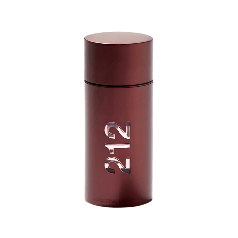 212-Sexy-Men-Carolina-Herrera-Eau-de-Toilette-Perfume-Masculino-01