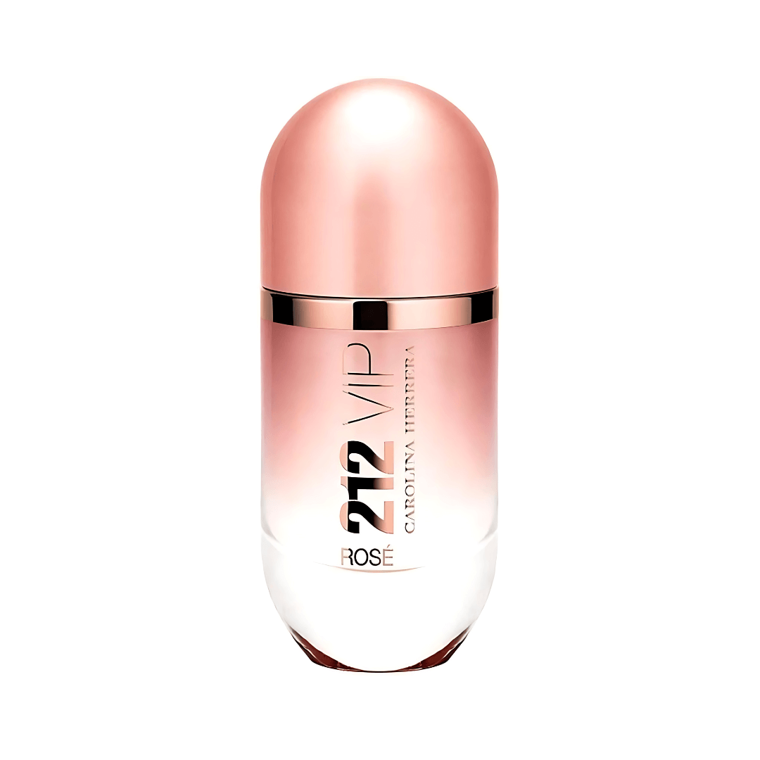 212-VIP-Rosé-Carolina-Herrera-Eau-de-Parfum-01