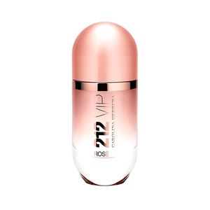 212-VIP-Rosé-Carolina-Herrera-Eau-de-Parfum-01