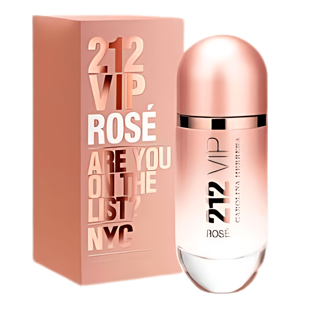 212-VIP-Rosé-Carolina-Herrera-Eau-de-Parfum-03