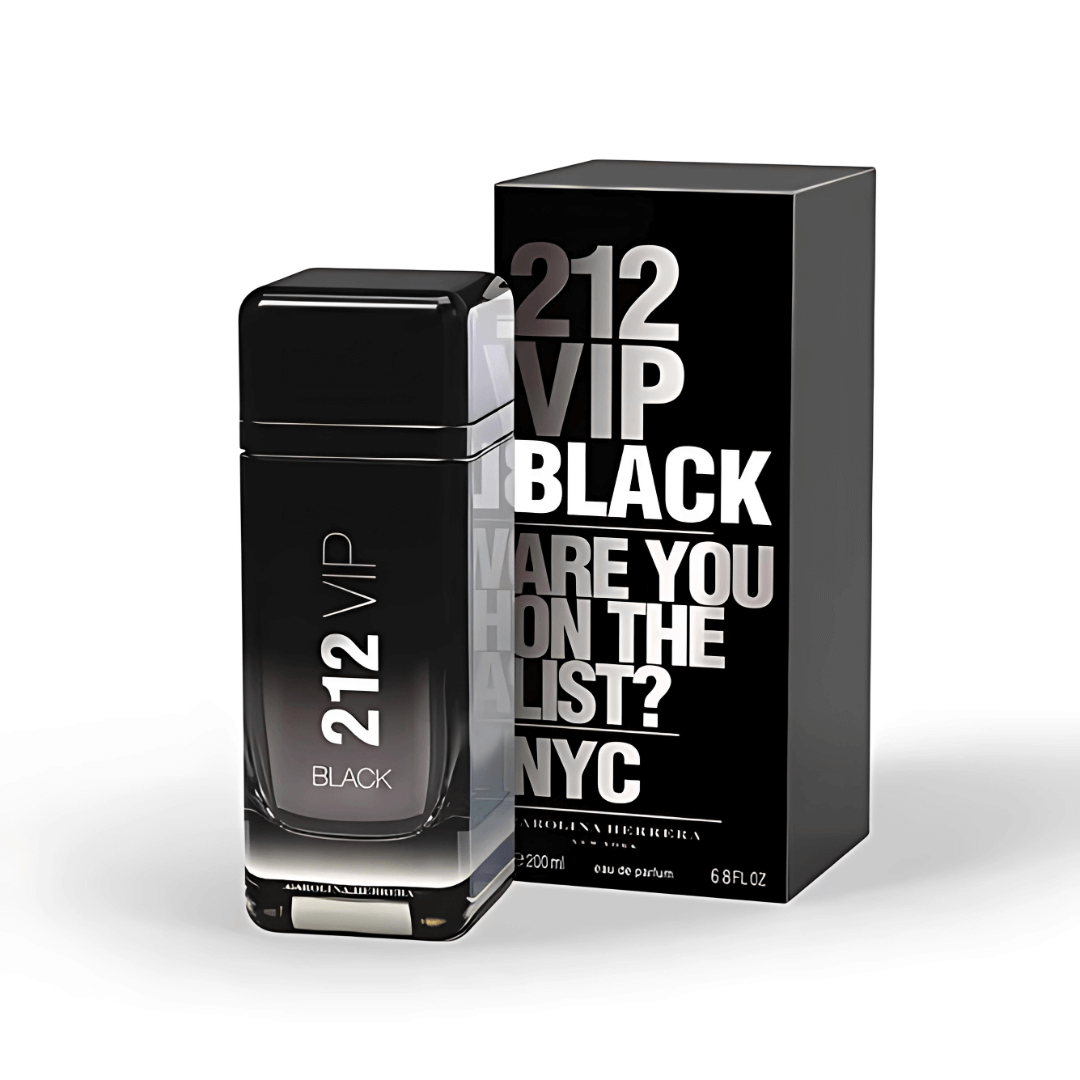 212-Vip-Black-Perfume-Masculino-Eau-de-Parfum-03