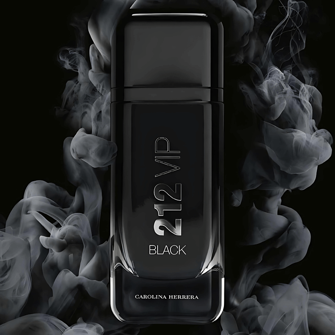 212-Vip-Black-Perfume-Masculino-Eau-de-Parfum-02