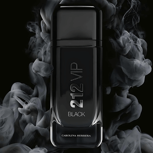 212-Vip-Black-Perfume-Masculino-Eau-de-Parfum-02