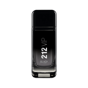 212-Vip-Black-Perfume-Masculino-Eau-de-Parfum-01