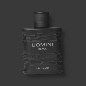 Uomini-Black-Colônia-Perfume-Masculino-Boticário-02