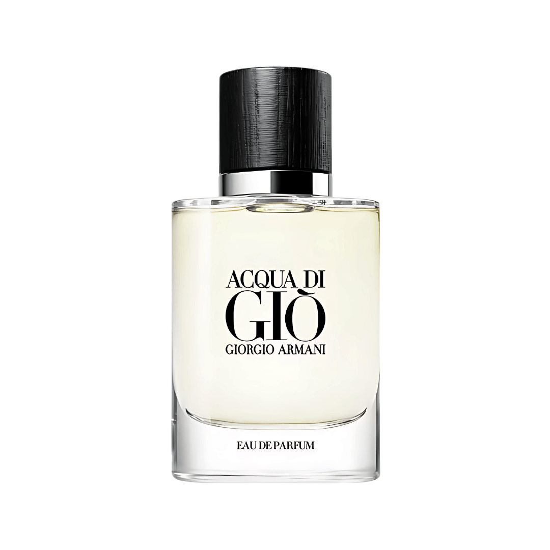 Acqua-Di-Giò-Giorgio-Armani-Eau-de-Parfum-Perfume-Masculino-01