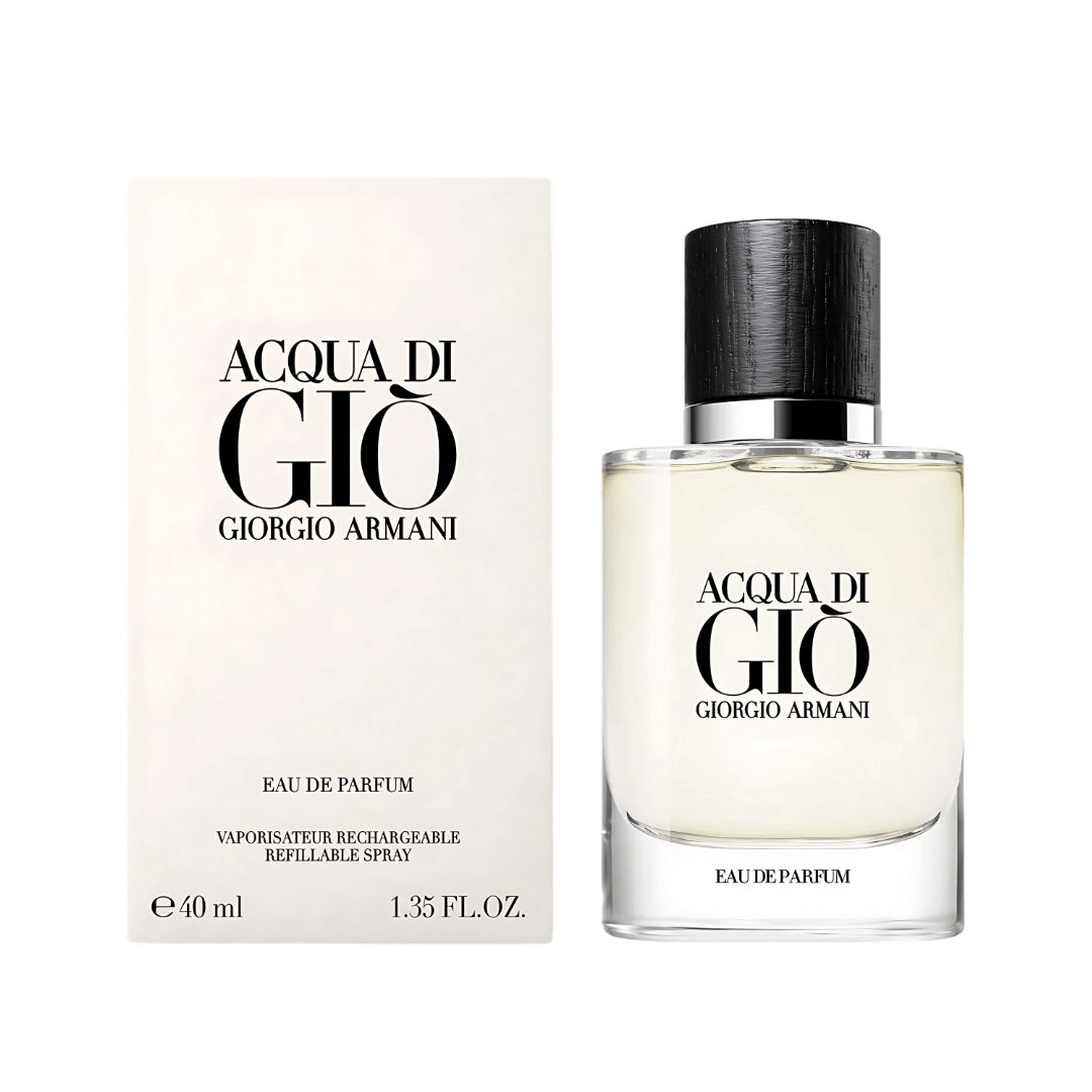 Acqua-Di-Giò-Giorgio-Armani-Eau-de-Parfum-Perfume-Masculino-03