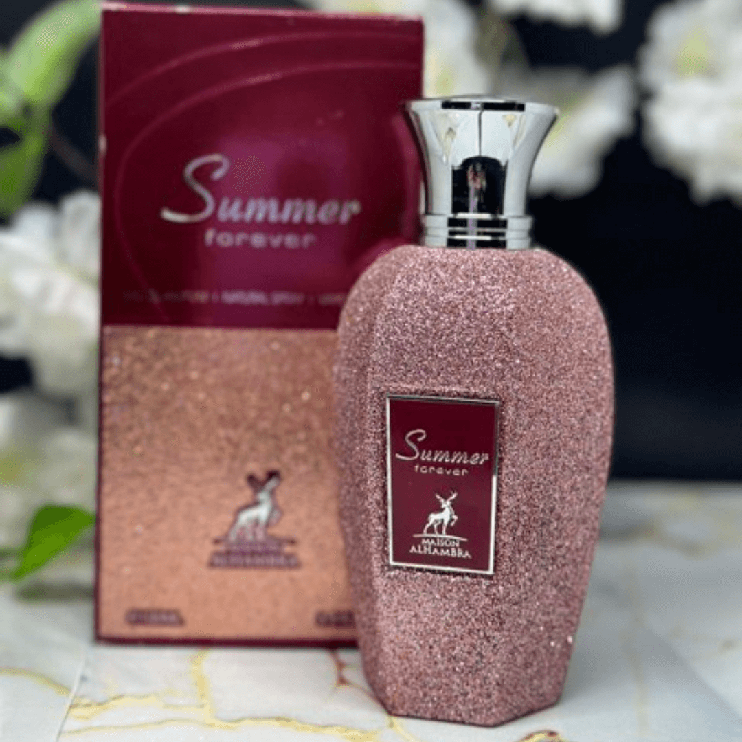 Alhambra-Summer-Forever-Eau-de-Parfum-Perfume-Árabe-Feminino-02