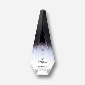 Ange-ou-Démon-Givenchy-Eau-de-Parfum-Perfume-Feminino-01