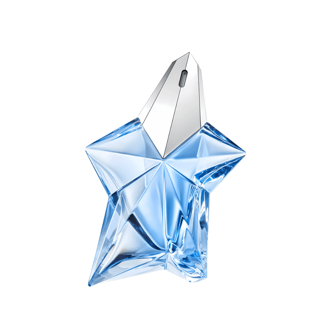 Angel-Mugler-Eau-de-Parfum-Perfume-Feminino-01