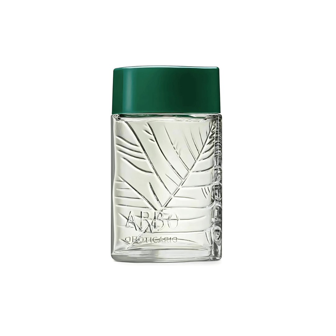 Arbo-Colônia-Perfume-Masculino-Boticário-01