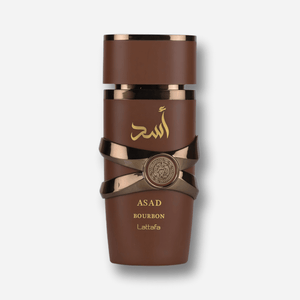 Asad-Bourbon-Lattafa-Eau-de-Parfum-Perfume-Árabe-Masculino-01

