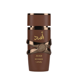 Asad-Bourbon-Lattafa-Eau-de-Parfum-Perfume-Árabe-Masculino-01
