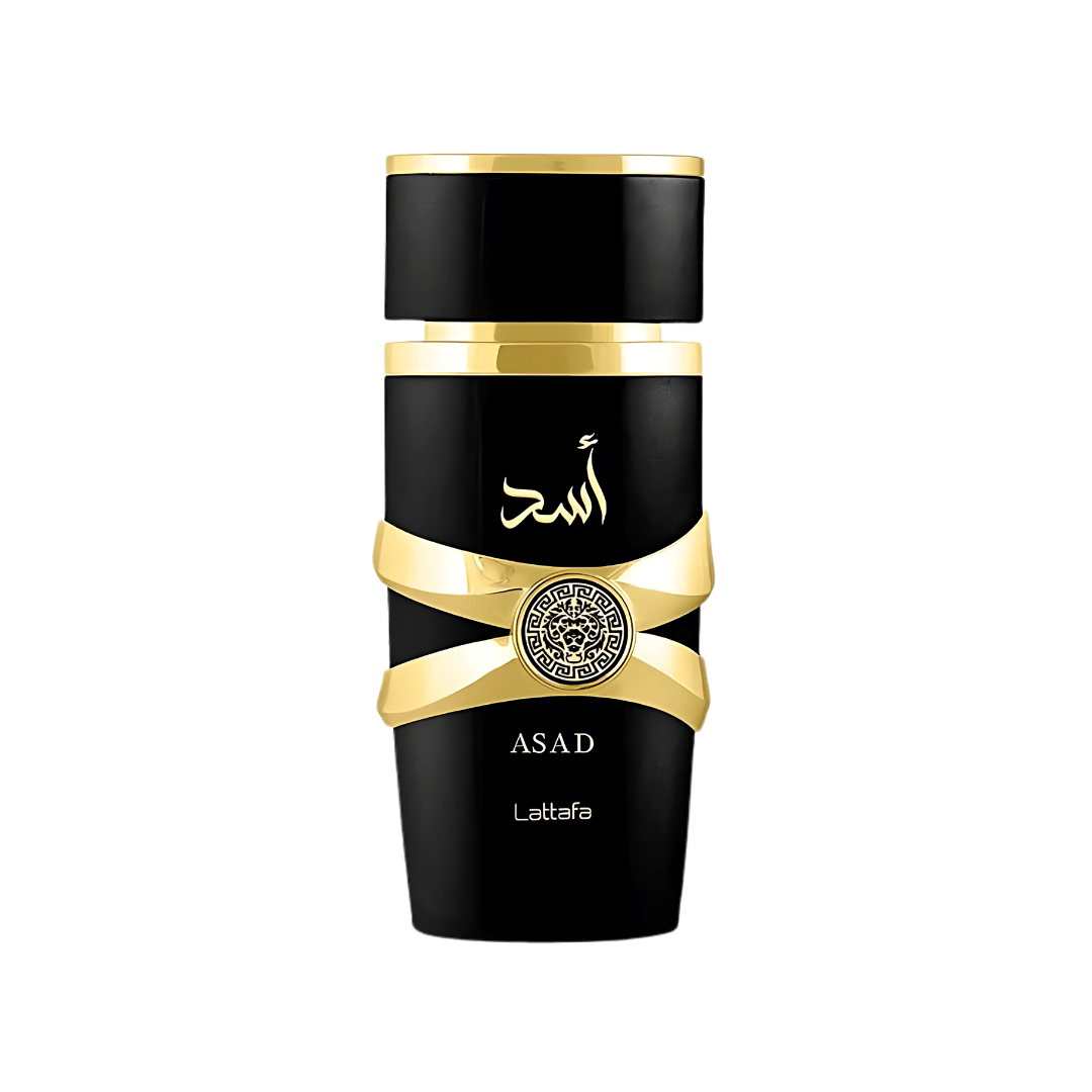 Asad-Lattafa-Eau-de-Parfum-Perfume-Árabe-Masculino-01