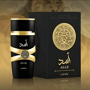 Asad-Lattafa-Eau-de-Parfum-Perfume-Árabe-Masculino-02