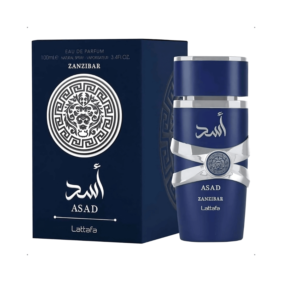 Asad-Zanzibar-Lattafa-Eau-de-Parfum-Perfume-Árabe-Masculino-03