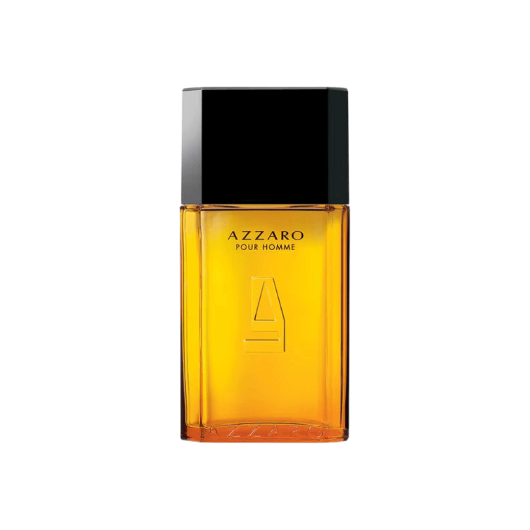 Azzaro-Pour-Homme-Eau-de-Toilette-Perfume-Masculino-01