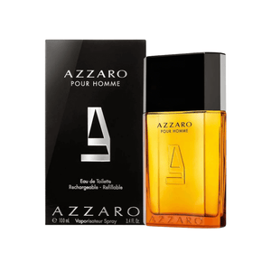 Azzaro-Pour-Homme-Eau-de-Toilette-Perfume-Masculino-03