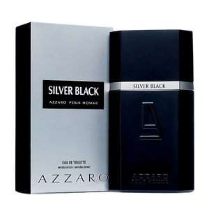 Azzaro-Silver-Black-Pour-Homme- Eau-De-Toilette-03