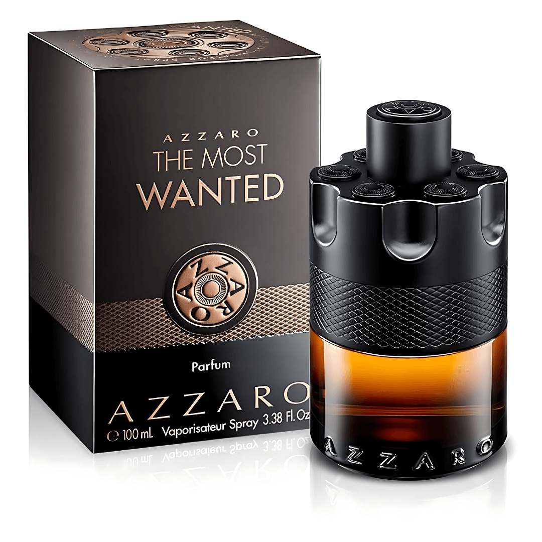 Azzaro-The-Most-Wanted-Parfum-Perfume-Masculino-03