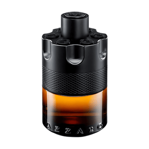 Azzaro-The-Most-Wanted-Parfum-Perfume-Masculino-01